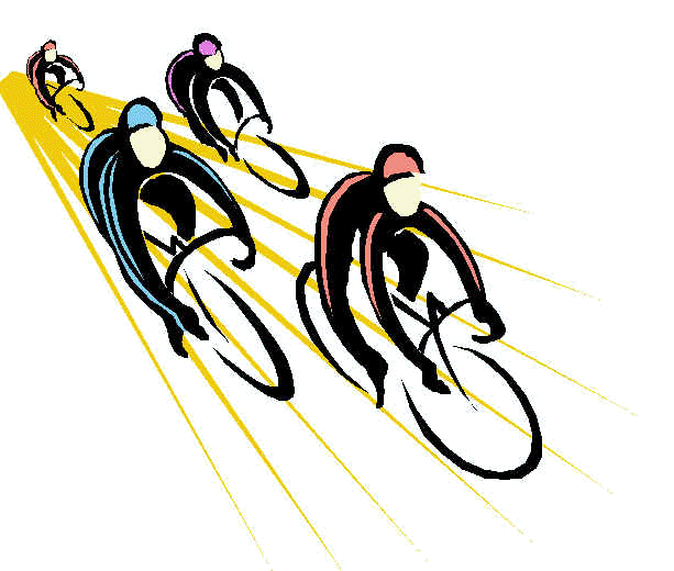 ob ad2226 cyclisme