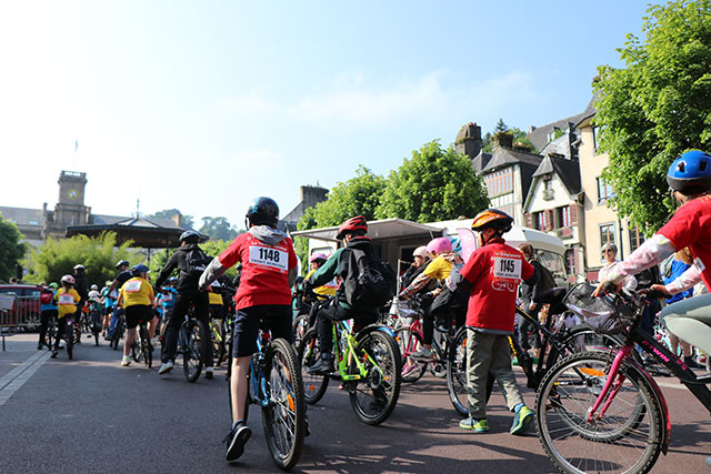 equipe petit tour france2