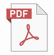 PDF